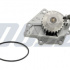 Vodní pumpa DOLZ M243 - LAND ROVER, MG