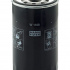 Olejový filtr MANN W1168 (MF W1168)