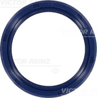 Těsnící kroužek hřídele, klikový hřídel VICTOR REINZ (VR 81-53284-00)