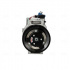 Kompresor klimatizace NISSENS 89236 Kompresor klimatizace NISSENS 89236