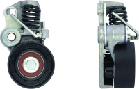 Napínací kladka GATES (GT T43167) - FORD