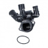 Termostat, chladivo NRF 725342