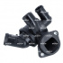 Termostat, chladivo NRF 725342