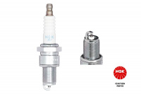 Zapalovací svíčka NGK BUR6EB-11 Zapalovací svíčka NGK BUR6EB-11