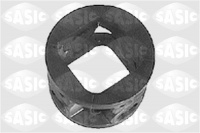 Zarážka odpružení SASIC 4001609 (SAC 4001609)