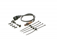 Lambda sonda BOSCH 0258007353