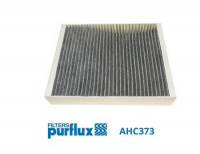 Kabinový filtr PURFLUX AHC373