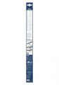 Stěrač BOSCH (BO 3397004583) - 500mm