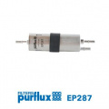 Palivový filtr PURFLUX EP287