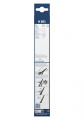 Stěrač BOSCH (BO 3397004801) - 260mm