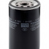 Olejový filtr MANN W1168/1 (MF W1168/1) Olejový filtr MANN W1168/1 (MF W1168/1)