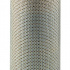 Olejový filtr MANN H20440 (MF H20440)