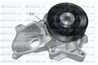Vodní pumpa DOLZ B221 - MG, ROVER Vodní pumpa DOLZ B221 - MG, ROVER