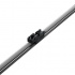 Stěrač BOSCH Aerotwin (BO 3397008192) - 350mm