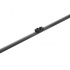 Stěrač BOSCH Aerotwin (BO 3397008192) - 350mm