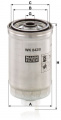 Palivový filtr MANN WK842/8 (MF WK842/8) - CITROËN, FIAT