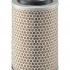 Vzduchový filtr MANN C15127/1 (MF C15127/1) - MERCEDES-BENZ Vzduchový filtr MANN C15127/1 (MF C15127/1) - MERCEDES-BENZ