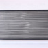 Chladič motoru NISSENS 64065 Chladič motoru NISSENS 64065