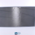 Chladič klimatizace NISSENS 94798 Chladič klimatizace NISSENS 94798