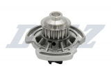 Vodní pumpa DOLZ A170 - VW