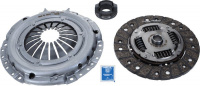 Spojková sada SACHS SA 3000208002 - VW