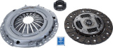 Spojková sada SACHS SA 3000208002 - VW