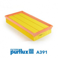 Vzduchový filtr PURFLUX A391