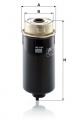 Palivový filtr MANN WK8164 (MF WK8164)