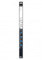 Sada stěračů BOSCH Aerotwin (BO 3397118991) - 650mm + 575mm