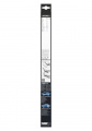 Sada stěračů BOSCH Aerotwin (BO 3397118993) - 500mm + 480mm
