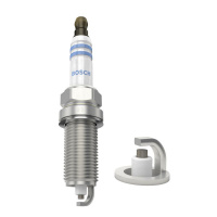 Zapalovací svíčka BOSCH (BO 0242236664) Zapalovací svíčka BOSCH (BO 0242236664)