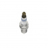 Zapalovací svíčka BOSCH (BO 0242236664) Zapalovací svíčka BOSCH (BO 0242236664)