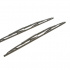 Sada stěračů BOSCH (BO 3397005808) - 650mm + 650mm Sada stěračů BOSCH (BO 3397005808) - 650mm + 650mm