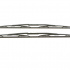Sada stěračů BOSCH (BO 3397005808) - 650mm + 650mm Sada stěračů BOSCH (BO 3397005808) - 650mm + 650mm