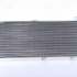 Chladič motoru NISSENS 617731 Chladič motoru NISSENS 617731
