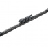 Stěrač BOSCH Aerotwin (BO 3397006864) - 230mm