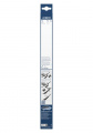 Stěrač BOSCH Aerotwin (BO 3397006865) - 380mm