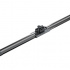 Stěrač BOSCH Aerotwin (BO 3397006941) - 340mm