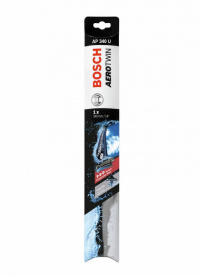 Stěrač BOSCH Aerotwin (BO 3397006941) - 340mm