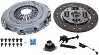 Spojková sada SACHS SA 3000970072