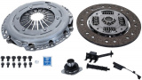 Spojková sada SACHS SA 3000970072