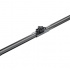 Stěrač BOSCH Aerotwin (BO 3397006942) - 380mm