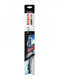 Stěrač BOSCH Aerotwin (BO 3397006942) - 380mm