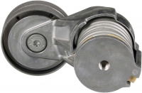 Napínací kladka GATES (GT T38282) - SEAT, ŠKODA, VW