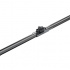 Stěrač BOSCH Aerotwin (BO 3397006943) - 400mm
