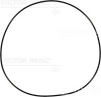 Těsnící kroužek VICTOR REINZ (VR 40-76915-00) Těsnící kroužek VICTOR REINZ (VR 40-76915-00)
