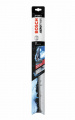Stěrač BOSCH Aerotwin (BO 3397006947) - 500mm