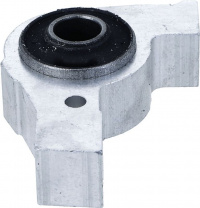 Uložení, řídící mechanismus LEMFÖRDER (LMI 38203 01)