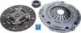 Spojková sada SACHS 3000950734