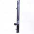 Chladič motoru NISSENS 60788A Chladič motoru NISSENS 60788A